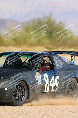 media/Nov-09-2024-Speed Ventures (Sat) [[3963a68c19]]/3-Orange Group/Session 2 (Turn 10)/